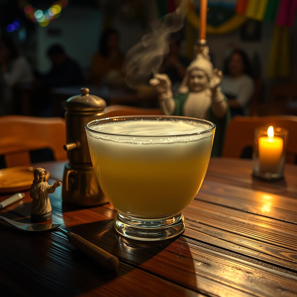 5 simpatias de Festa Junina: Resumo, Aula e Exercícios