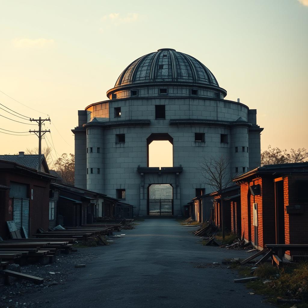 Efeitos das bombas atômicas em Hiroshima e Nagasaki: Resumo, Aula e Exercícios Efeitos das bombas atômicas em Hiroshima e Nagasaki: Resumo, Aula e Exercícios