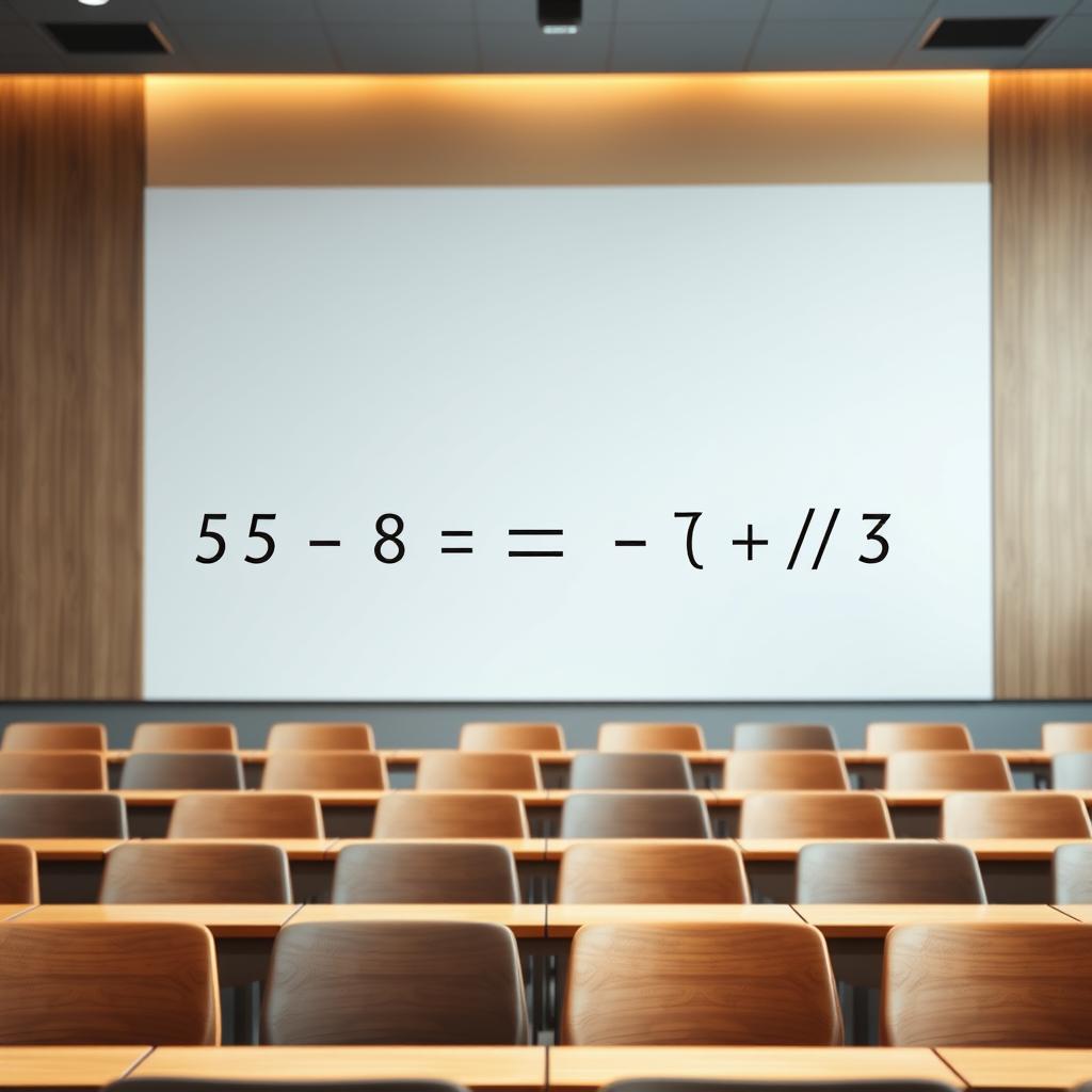 Adição e Subtração de Números Inteiros: Resumo, Aula e Exercícios