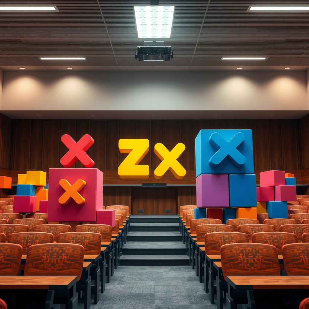 Adição e subtração de polinômios: Resumo, Aula e Exercícios