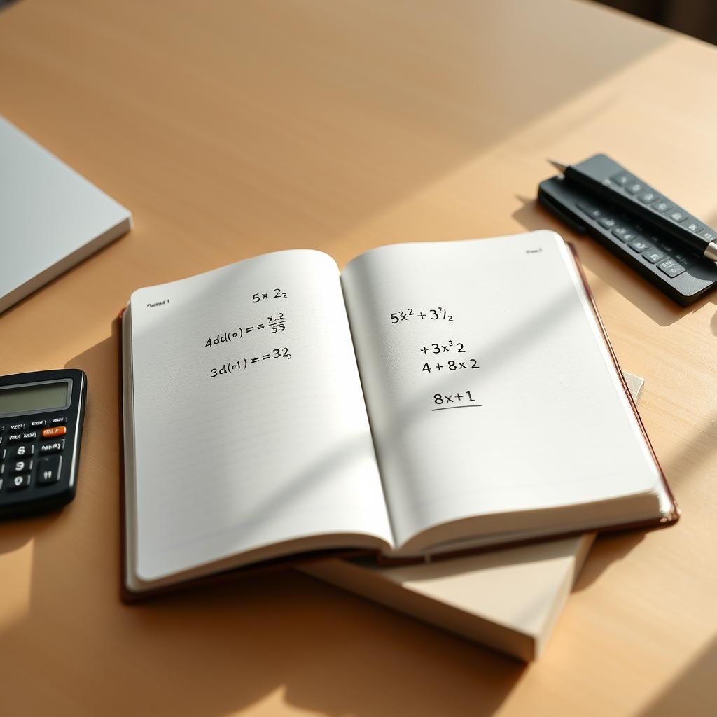 Adição e subtração de radicais: Resumo, Aula e Exercícios