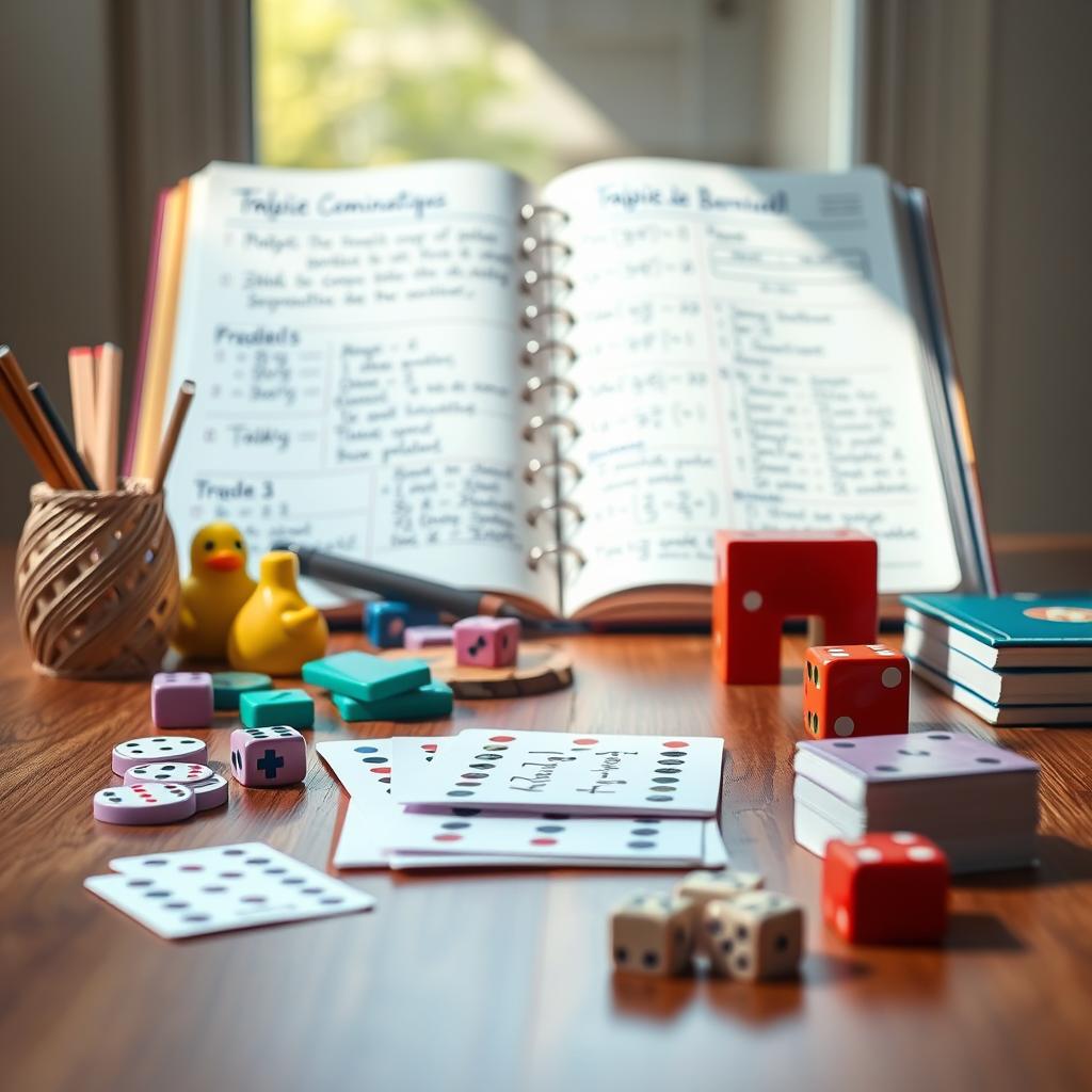 Análise combinatória: Resumo, Aula e Exercícios