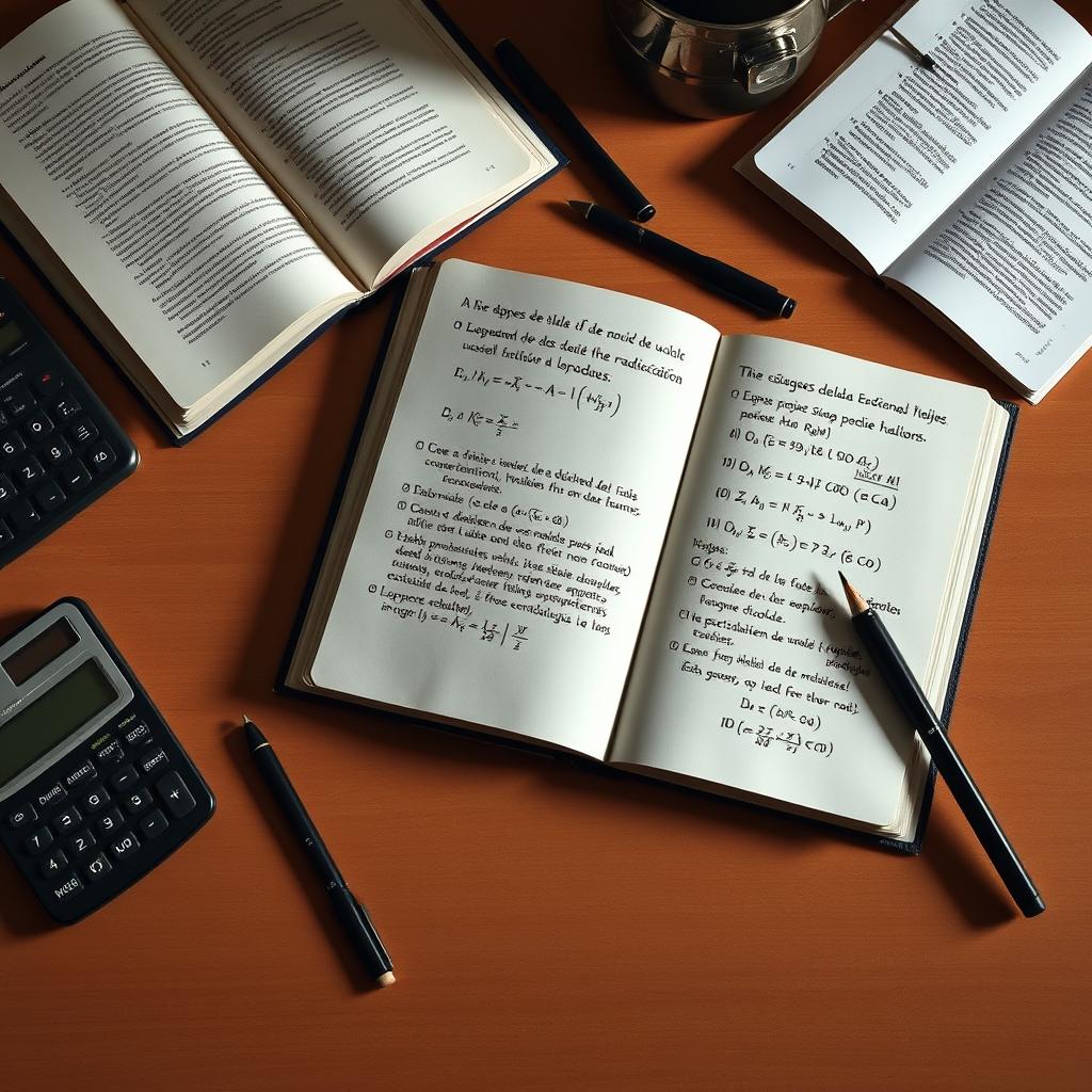 Aplicação das propriedades da radiciação: Resumo, Aula e Exercícios