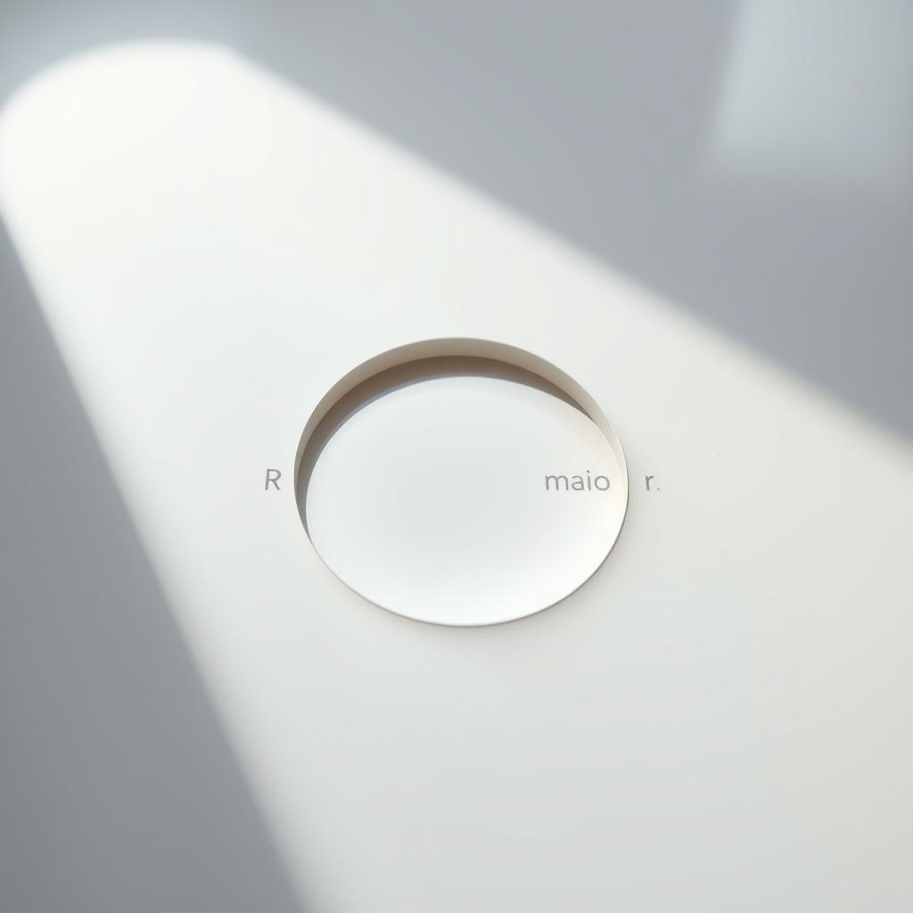 Área da coroa circular: Resumo, Aula e Exercícios
