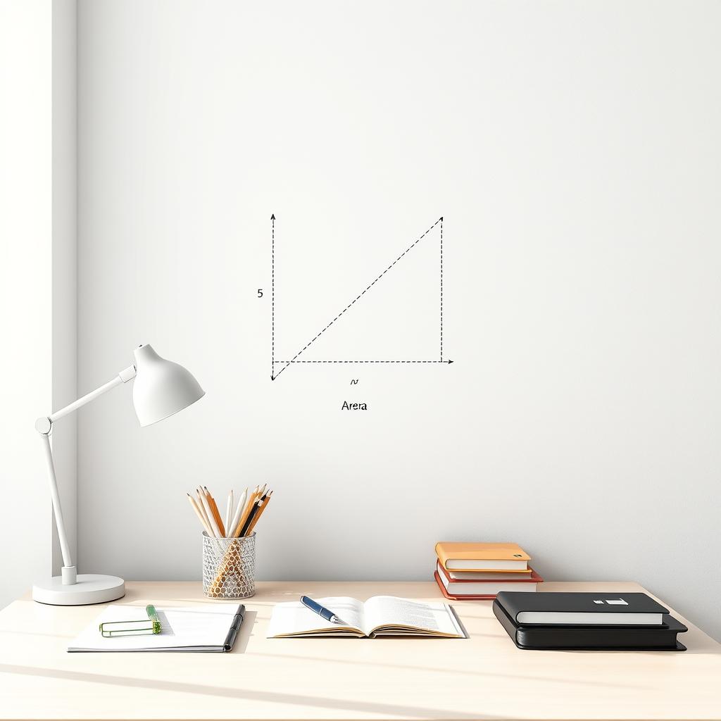 Área do losango: Resumo, Aula e Exercícios