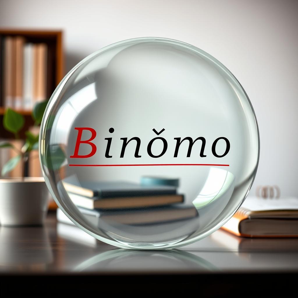 Binômio de Newton: Resumo, Aula e Exercícios