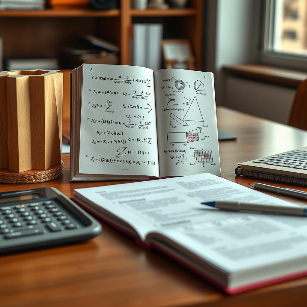 Cilindro: Resumo, Aula e Exercícios