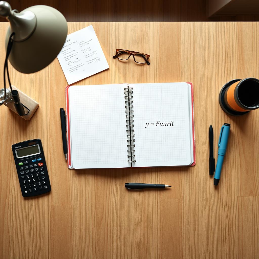 Função raiz: Resumo, Aula e Exercícios