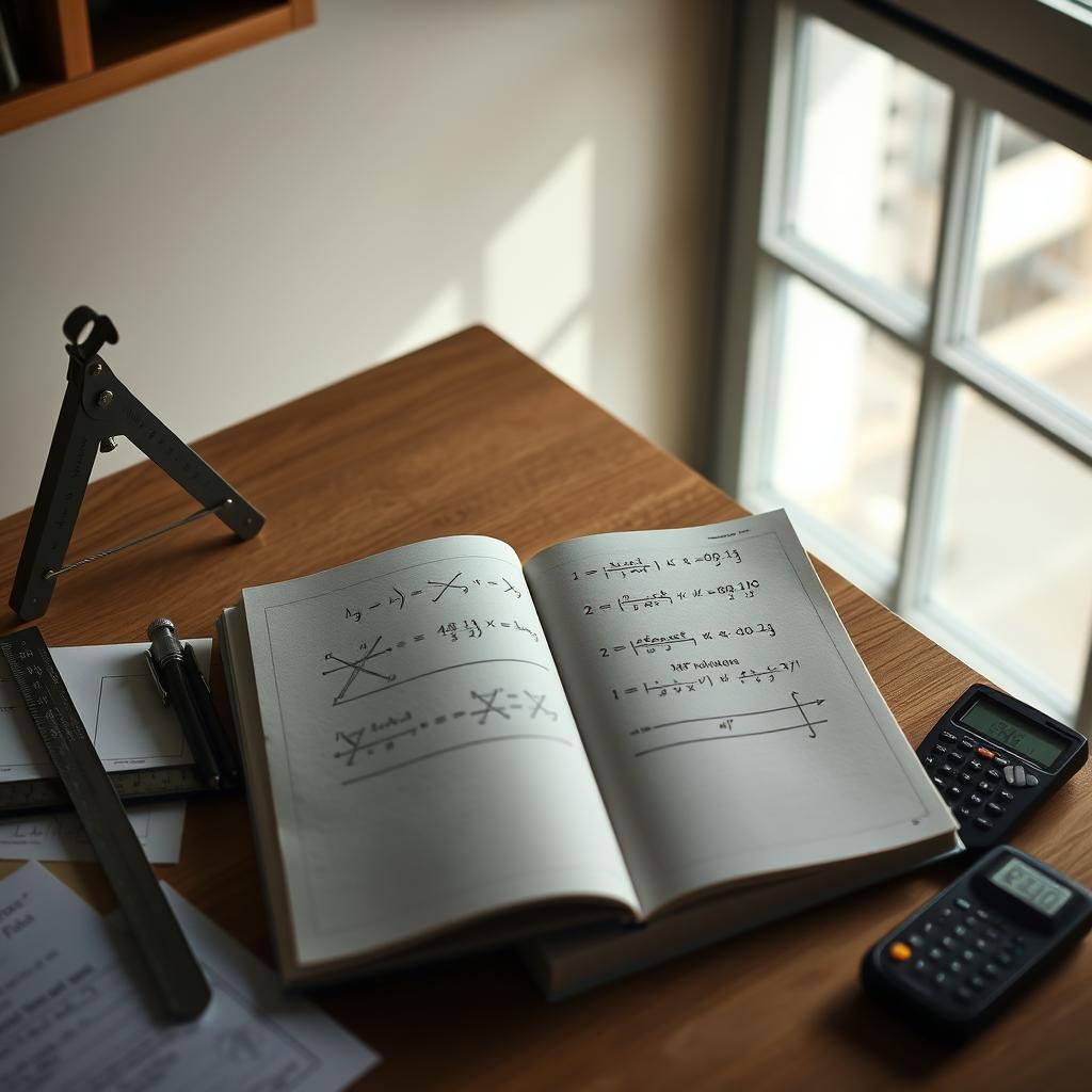 Geometria analítica: Resumo, Aula e Exercícios