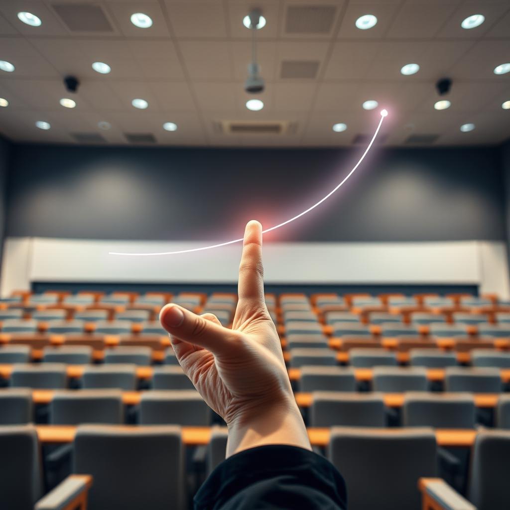 Gráfico da Função Exponencial: Resumo, Aula e Exercícios Gráfico da Função Exponencial: Resumo, Aula e Exercícios