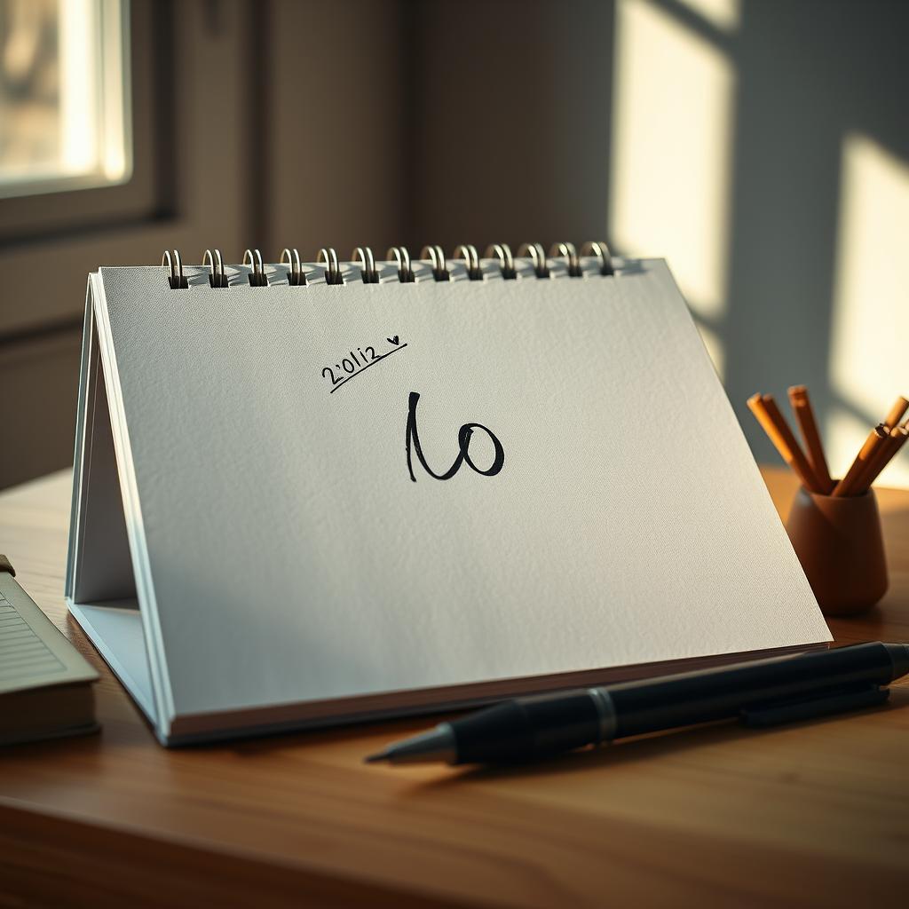 Matriz Nula: Resumo, Aula e Exercícios