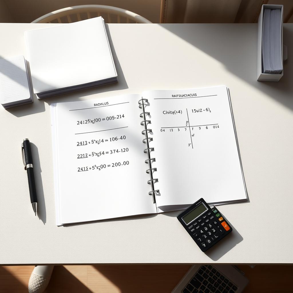 Multiplicação e divisão de radicais: Resumo, Aula e Exercícios