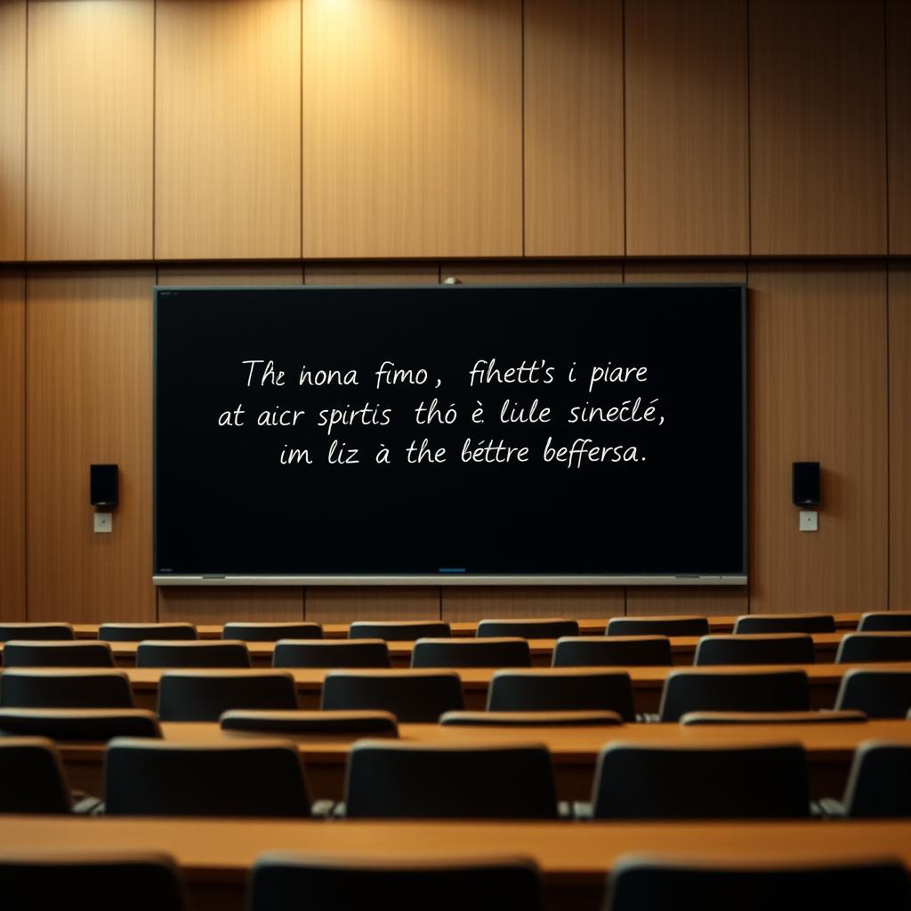 Anacoluto Resumo Aula E Exerc cios Seusaber br