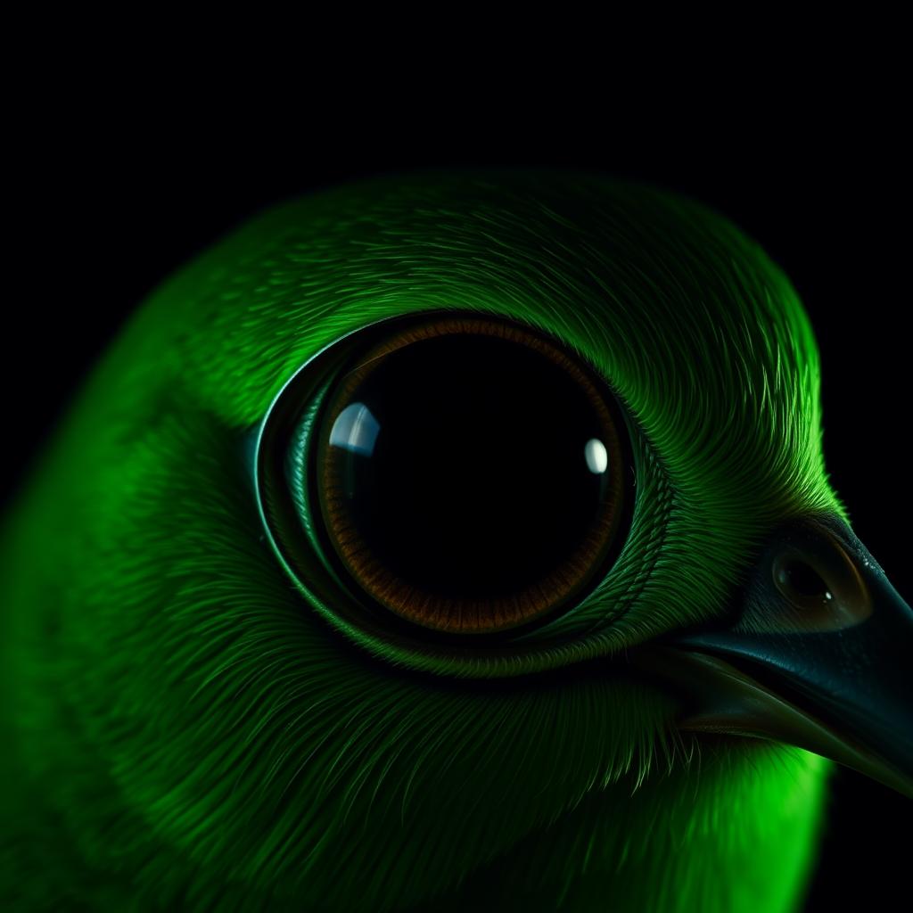 Elipse Resumo Aula E Exerc cios Seusaber br