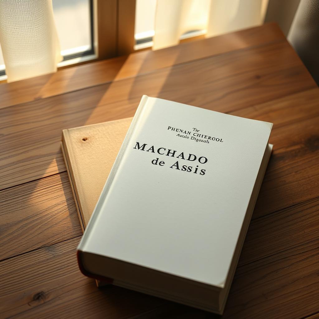 Meton mia Resumo Aula E Exerc cios Seusaber br