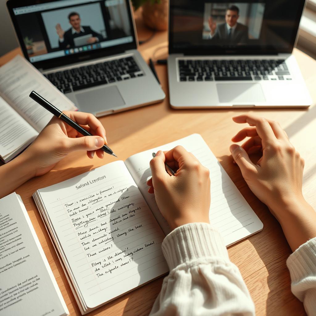 Ortografia Resumo Aula E Exerc cios Seusaber br