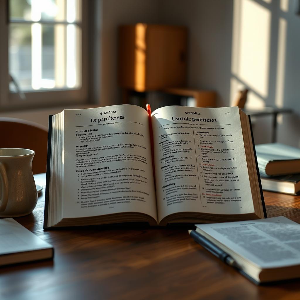 Par nteses Resumo Aula E Exerc cios Seusaber br