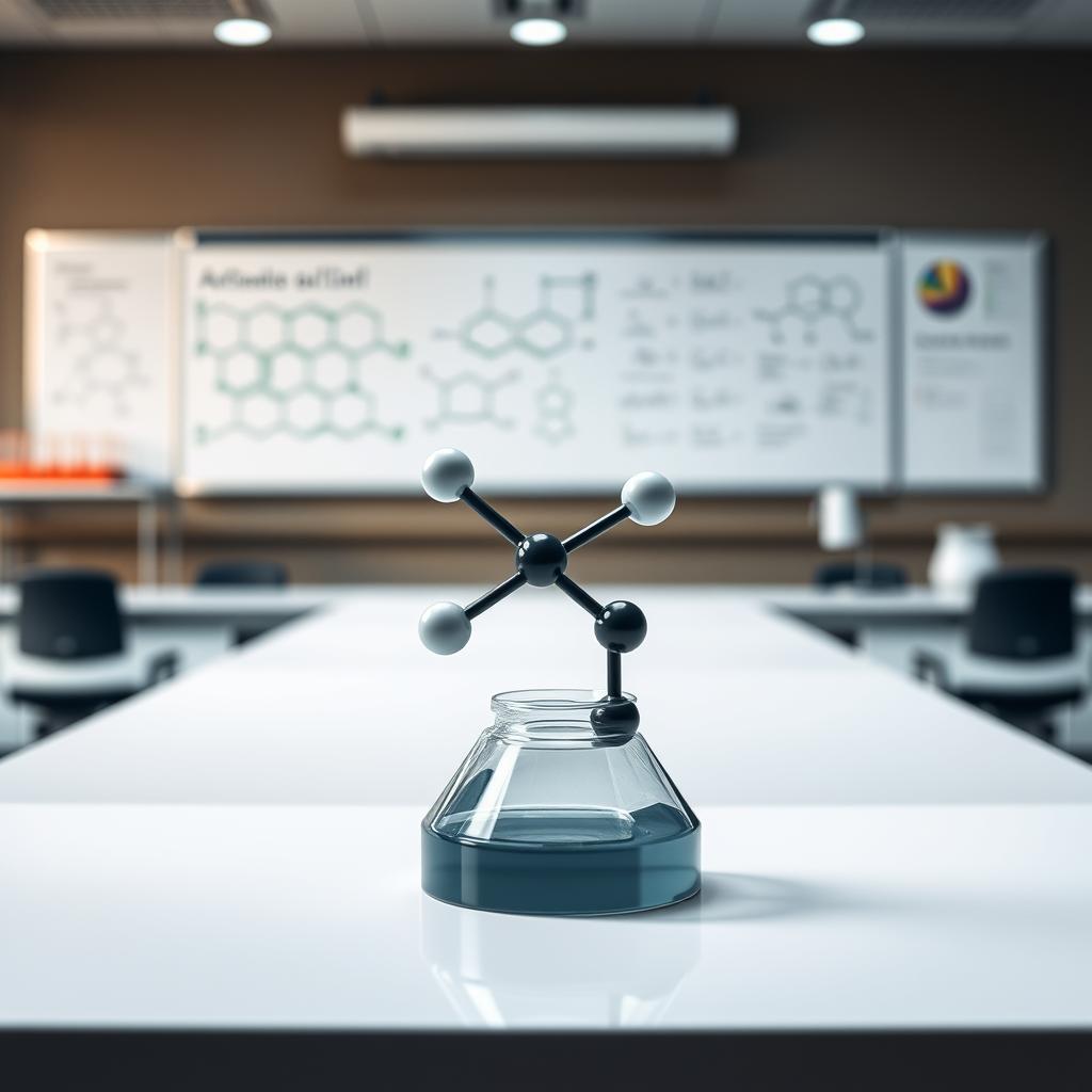 Ácidos sulfônicos: Resumo, Aula e Exercícios