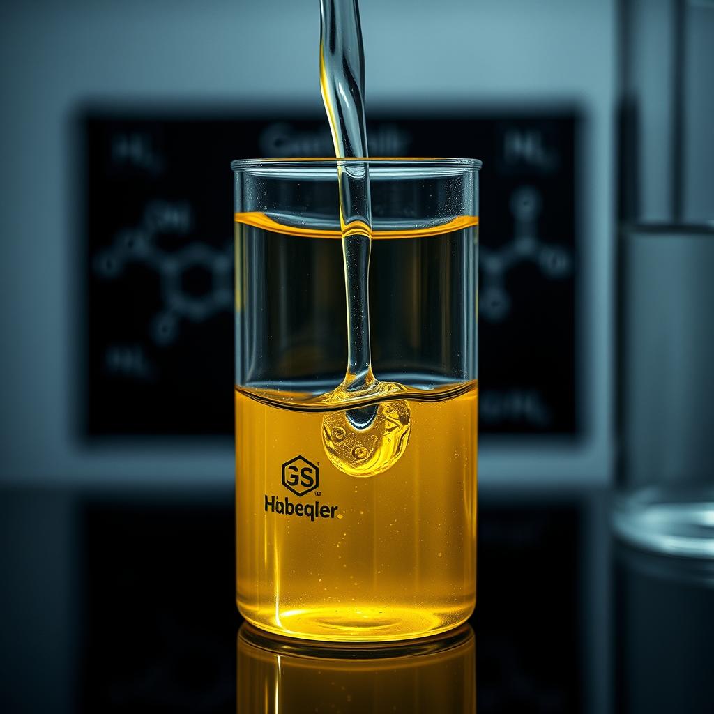 Adição de álcool à gasolina: Resumo, Aula e Exercícios
