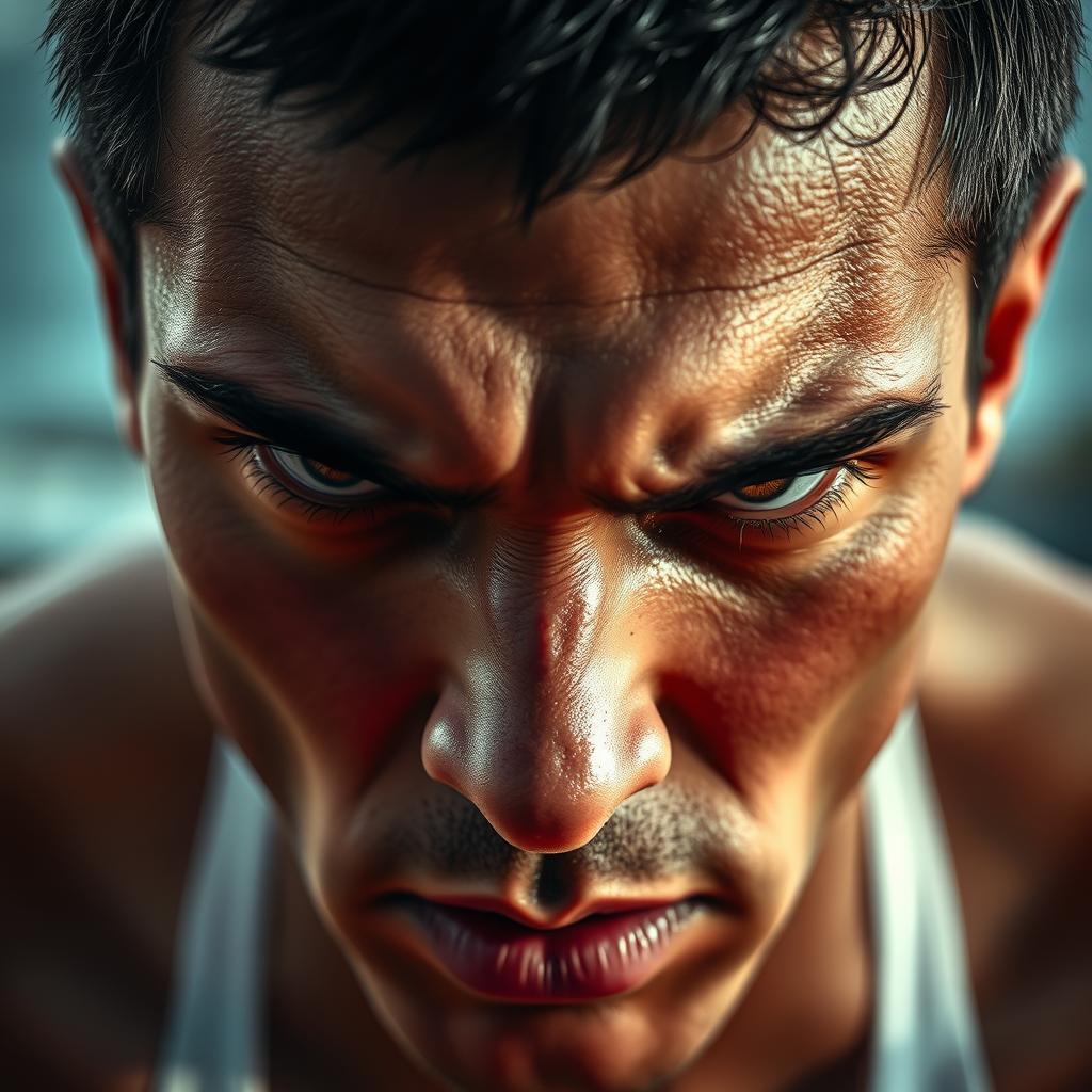 Adrenalina: Resumo, Aula e Exercícios