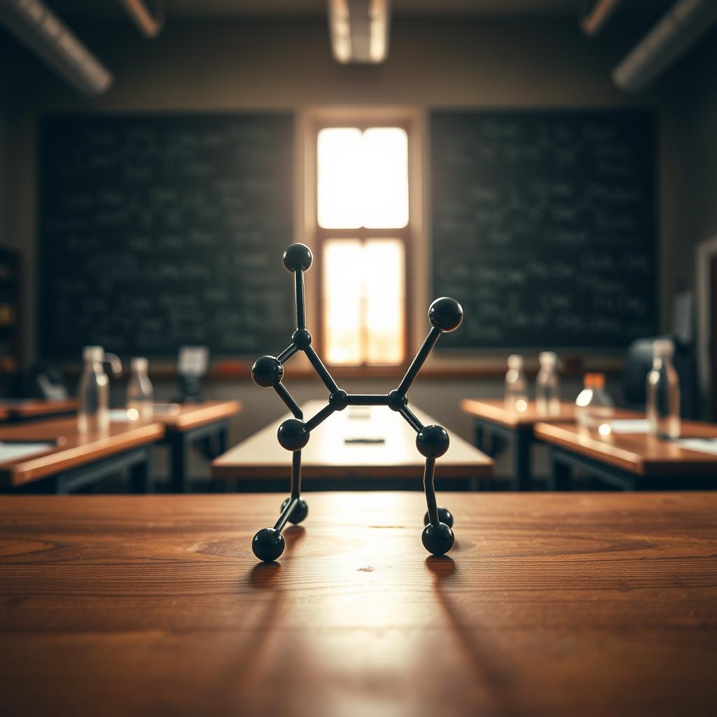 Alcanos: Resumo, Aula e Exercícios