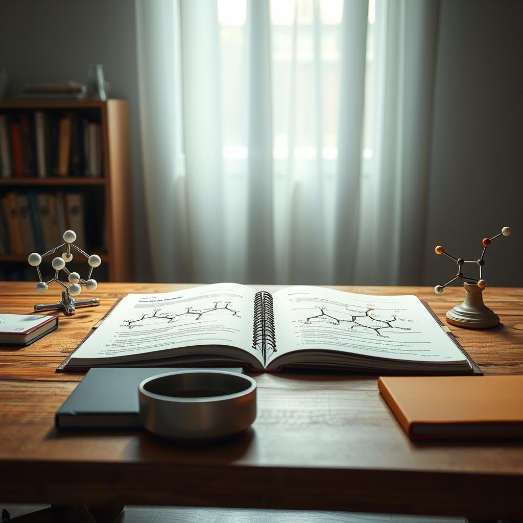 Alcinos: Resumo, Aula e Exercícios