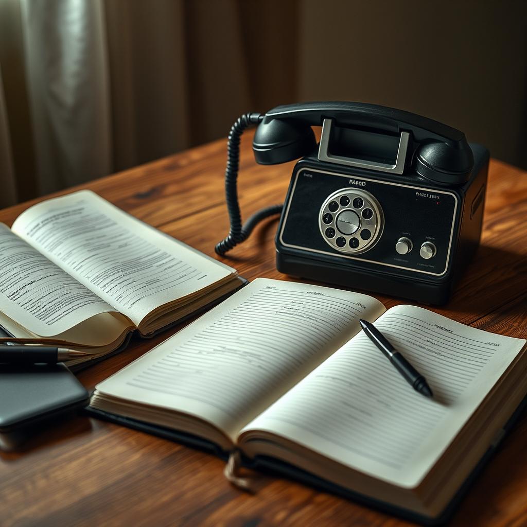 Baquelite Resumo Aula E Exerc cios Seusaber br