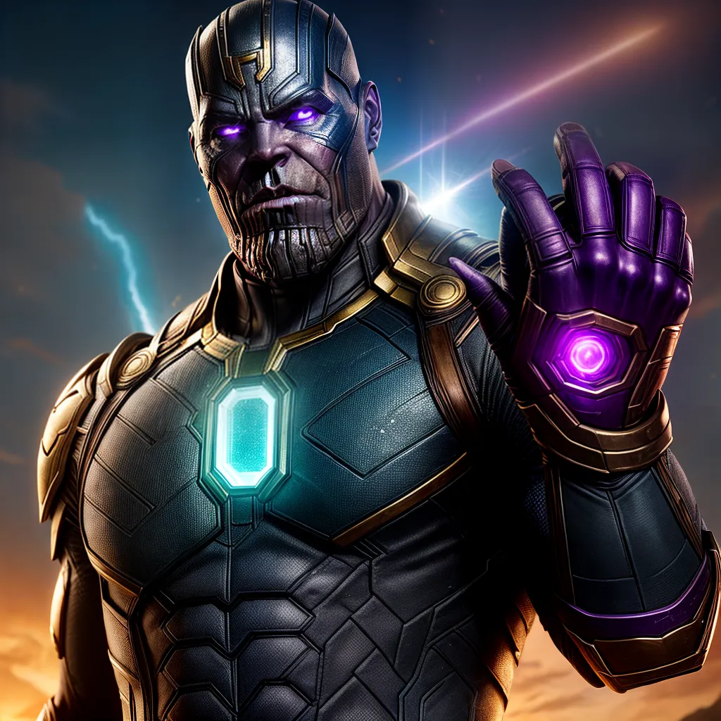 sonhos-com-thanos-o-que-o-tit-louco-revela-sobre-voc