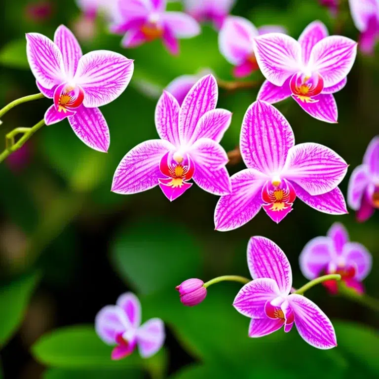 Fotos orquidea jardim sonhos misterio scaled Fotos orquidea jardim sonhos misterio scaled