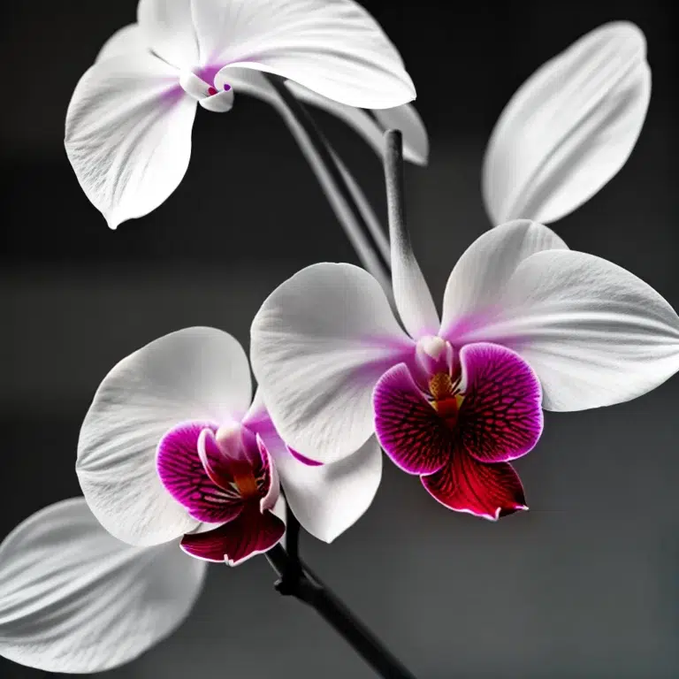 Fotos sonho orquidea surpresa fundo desfocado scaled Fotos sonho orquidea surpresa fundo desfocado scaled