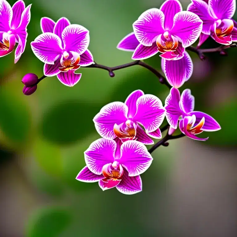 Fotos sonho orquidea beleza cuidado scaled Fotos sonho orquidea beleza cuidado scaled