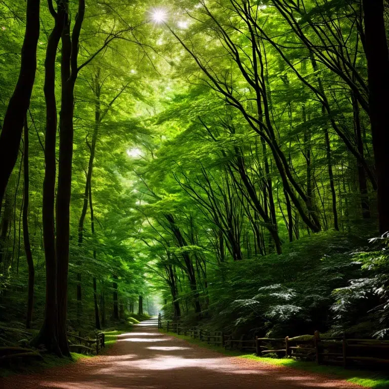 Fotos caminho floresta luz sombra crescer scaled Fotos caminho floresta luz sombra crescer scaled