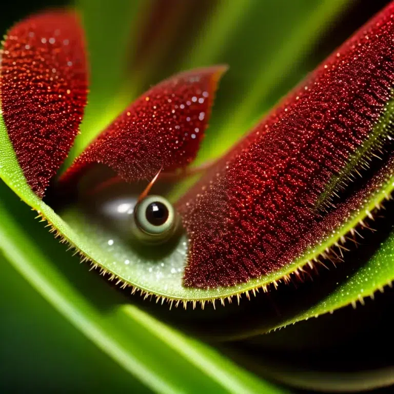 Fotos mosca planta armadilha perigo scaled Fotos mosca planta armadilha perigo scaled