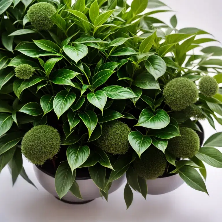 Fotos crescimento renovacao vitalidade plantas scaled
