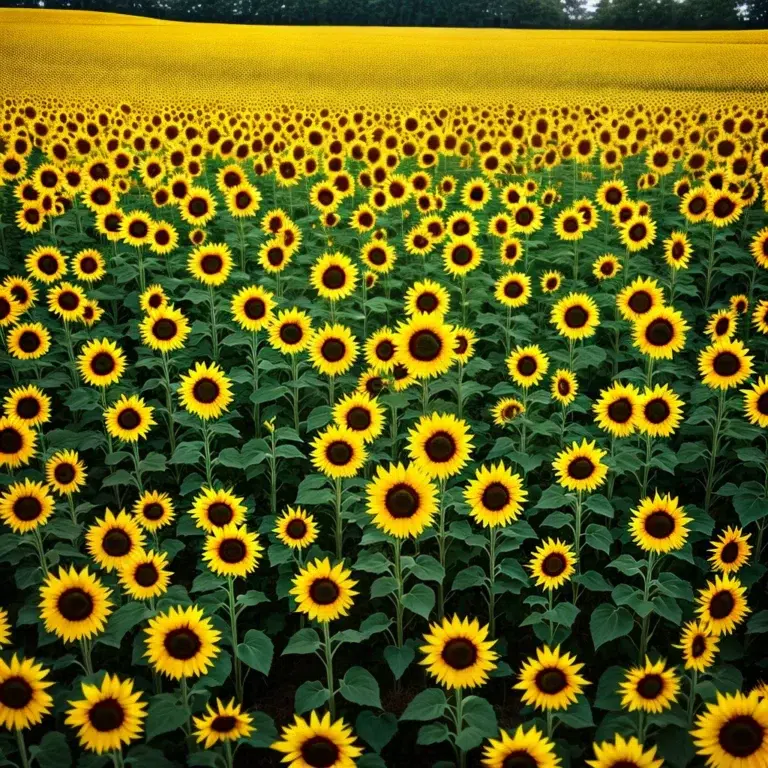 Fotos campo girassois positividade crescimento 2 scaled Fotos campo girassois positividade crescimento 2 scaled