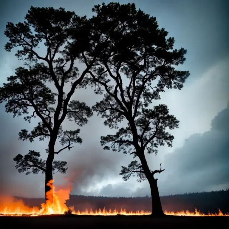 Fotos arvore fogo impacto sonho scaled Fotos arvore fogo impacto sonho scaled