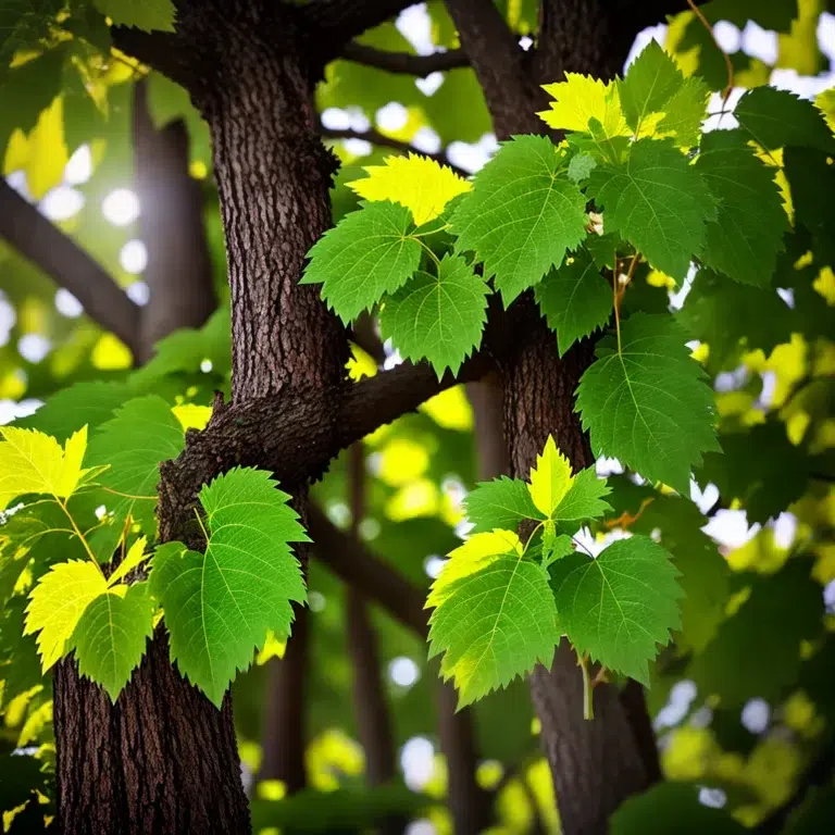 Fotos uva prosperidade colheita sucesso scaled Fotos uva prosperidade colheita sucesso scaled