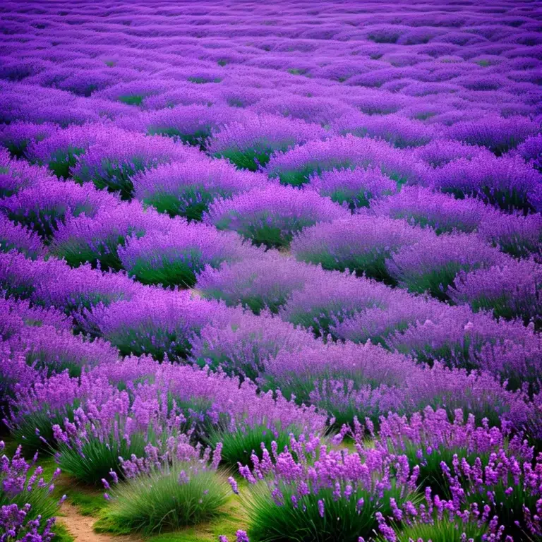Fotos campo lavanda roxa sonho scaled Fotos campo lavanda roxa sonho scaled