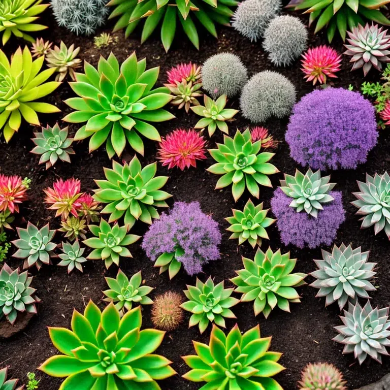 Fotos jardim suculentas coloridas abundancia scaled Fotos jardim suculentas coloridas abundancia scaled