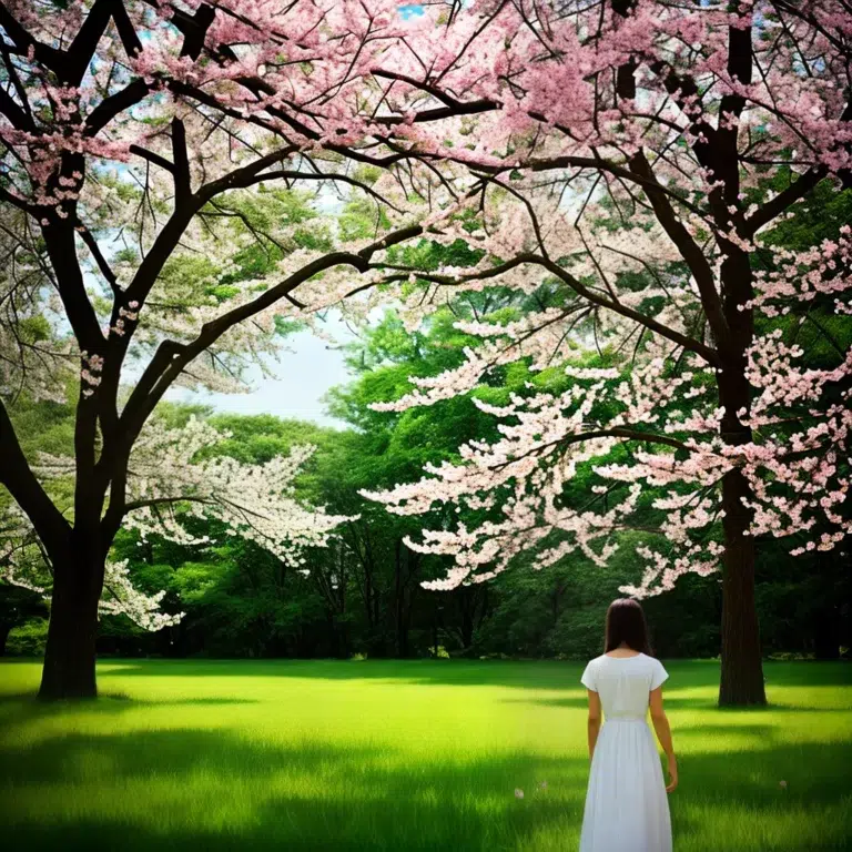 Fotos floresta primavera sonhador renovacao scaled Fotos floresta primavera sonhador renovacao scaled