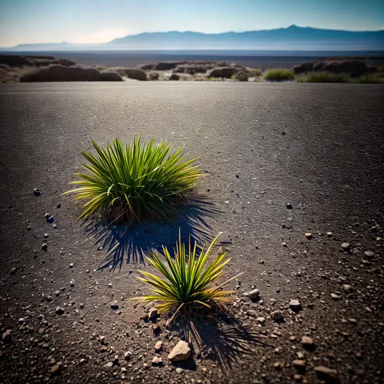 Fotos aviso plantamorta paisagemseca scaled