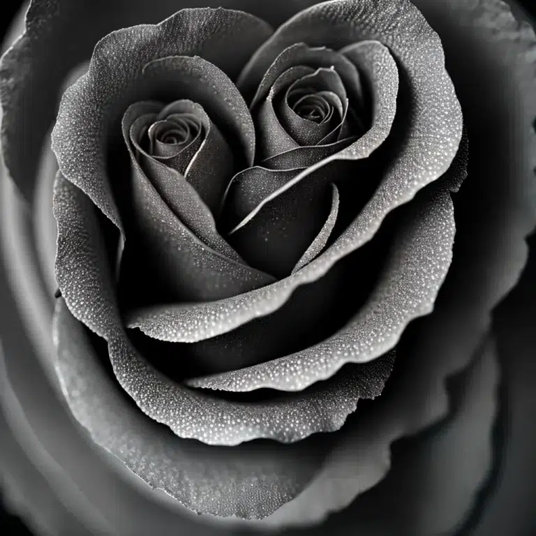 Fotos rosa negra fim comeco scaled Fotos rosa negra fim comeco scaled