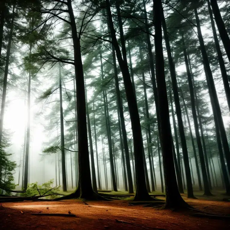 Fotos arvore solitaria resiliencia scaled