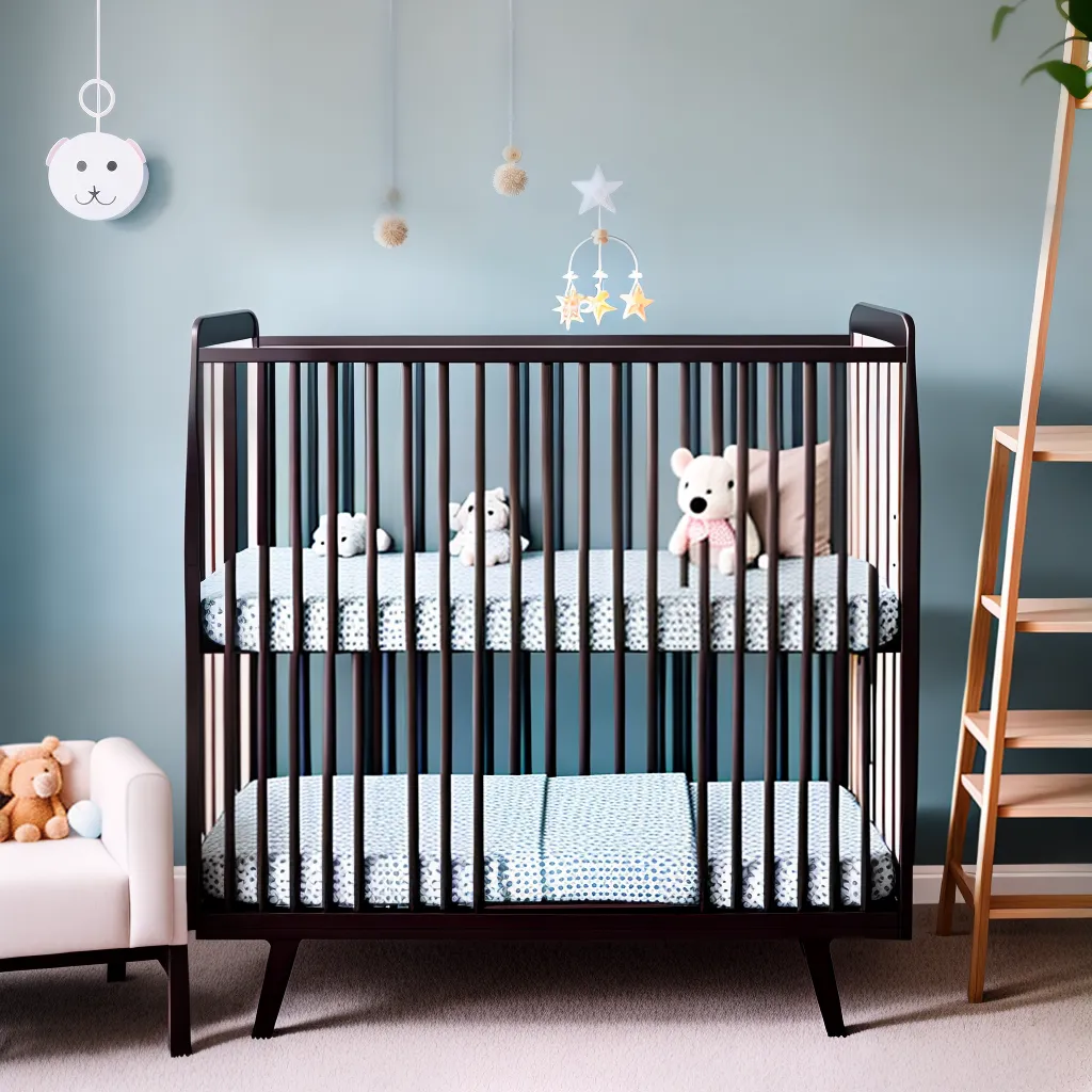 Dicas lista presente bebe essencial