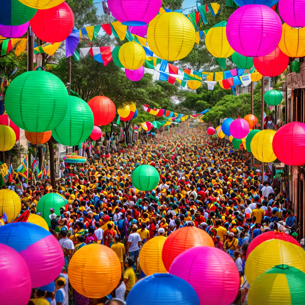 Imagens quadrilha festa junina colorida 1 Imagens quadrilha festa junina colorida 1