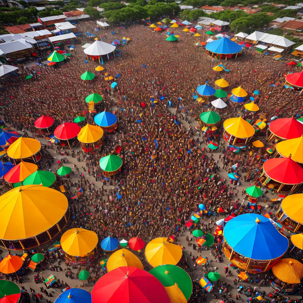 Dicas festa junina fogueira comida danca Dicas festa junina fogueira comida danca