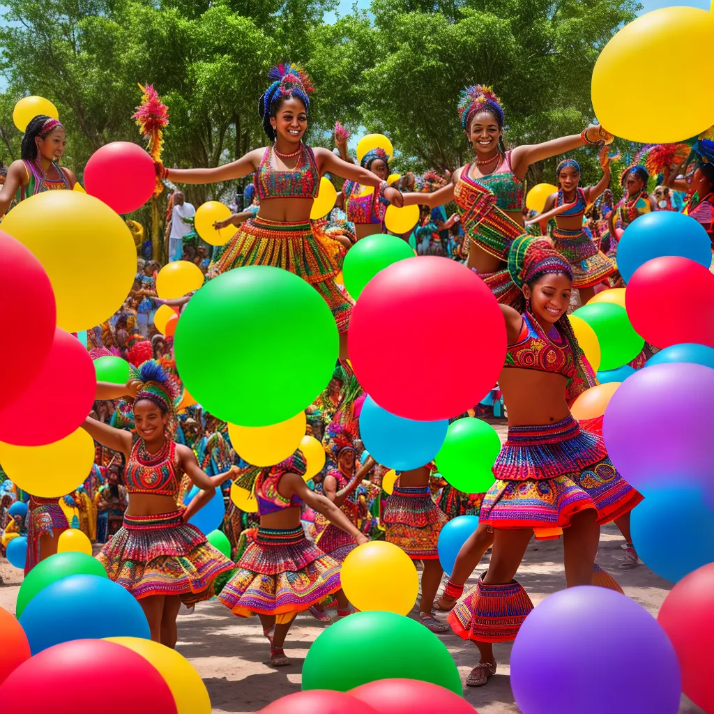 Dicas danca quadrilha festa junina comida Dicas danca quadrilha festa junina comida