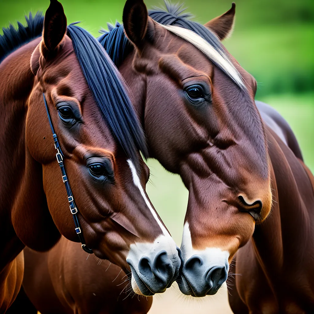Fotos cavalos carinho companheirismo bem estar Fotos cavalos carinho companheirismo bem estar