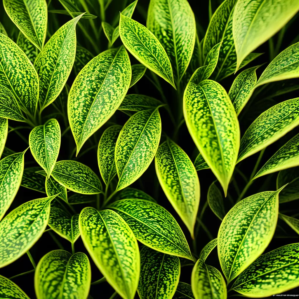 Fotos zebrinha folhas verdes flores amarelas Fotos zebrinha folhas verdes flores amarelas