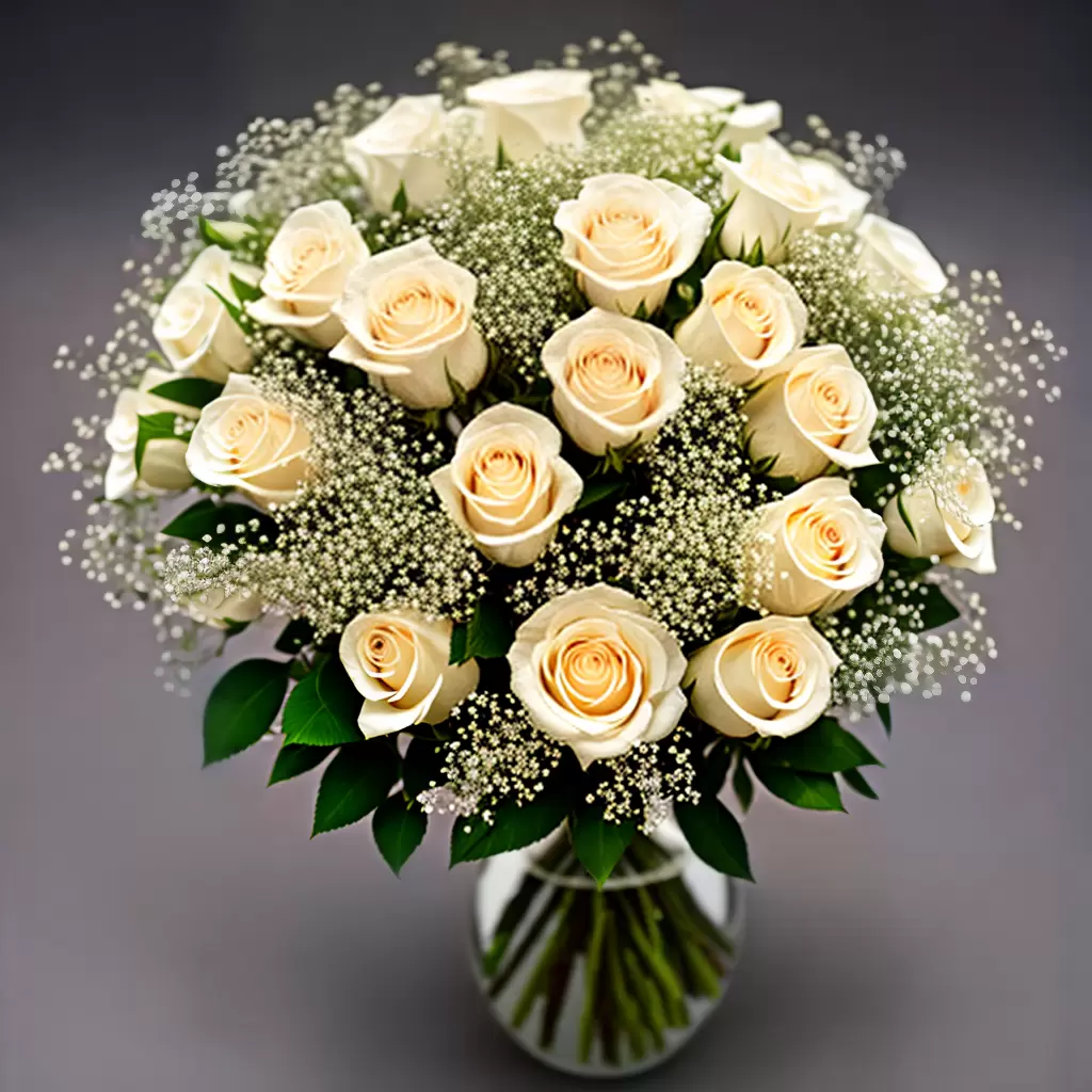 Fotos buque branco rosas casamento Fotos buque branco rosas casamento